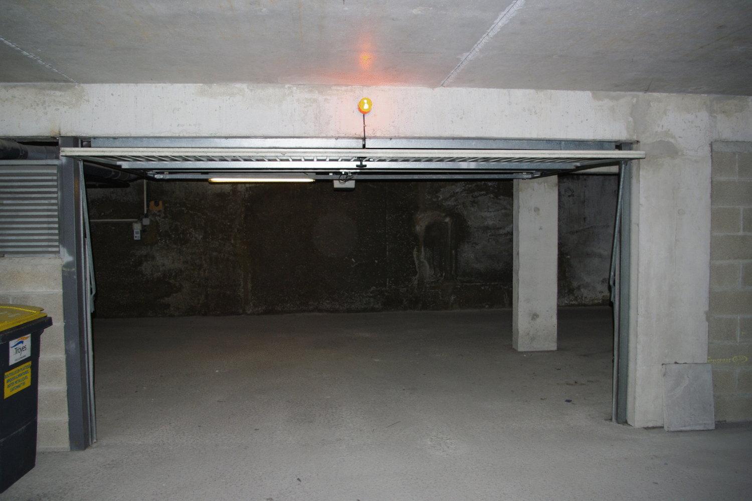 Hotel De La Gare Troyes Centre Kültér fotó